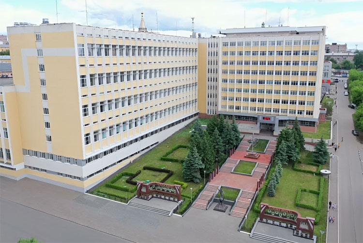 Завод «Аксион» Завод «Аксион»