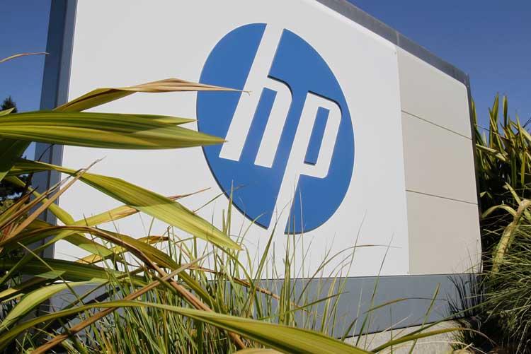 HP