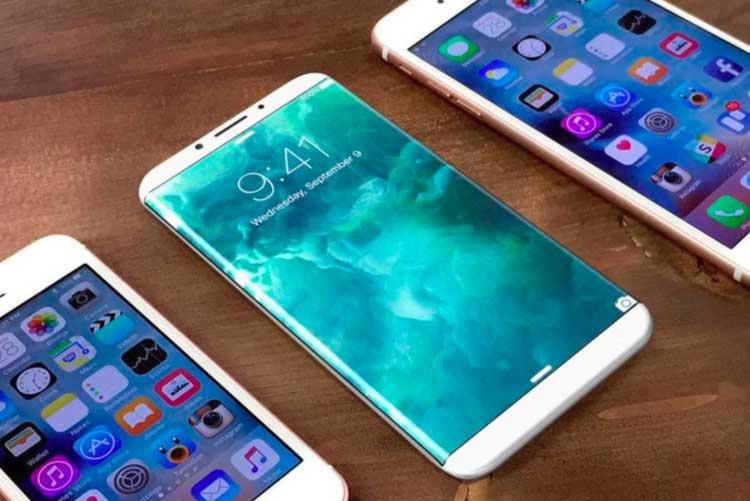 Apple предрекают провал