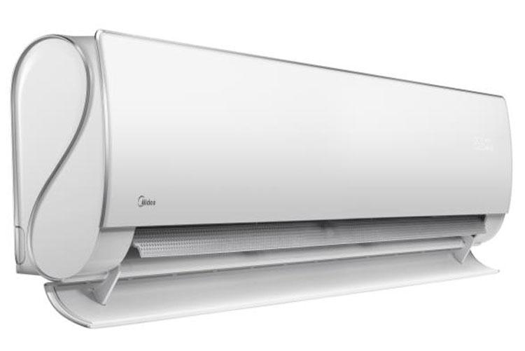 Настенный кондиционер Midea Ultimate Comfort