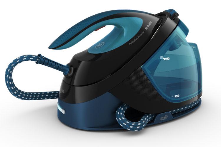 Парогенератор Philips PerfectCare Performer