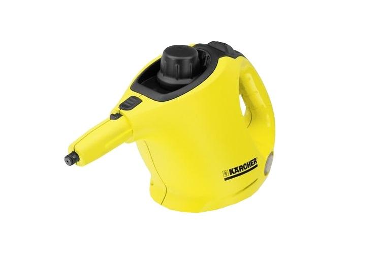 Пароочиститель Karcher SC 1