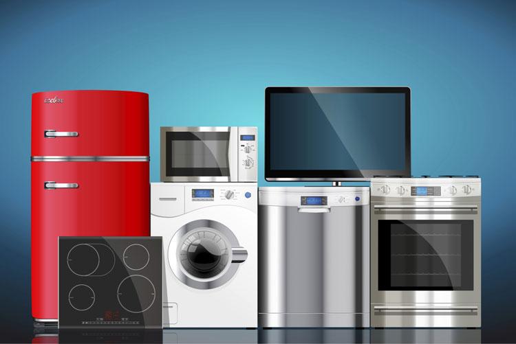 Рынок БТиЭ III квартала 2017 года