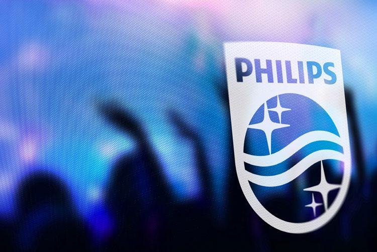 Philips