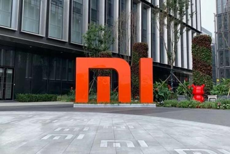 Xiaomi начала тестировать 6G