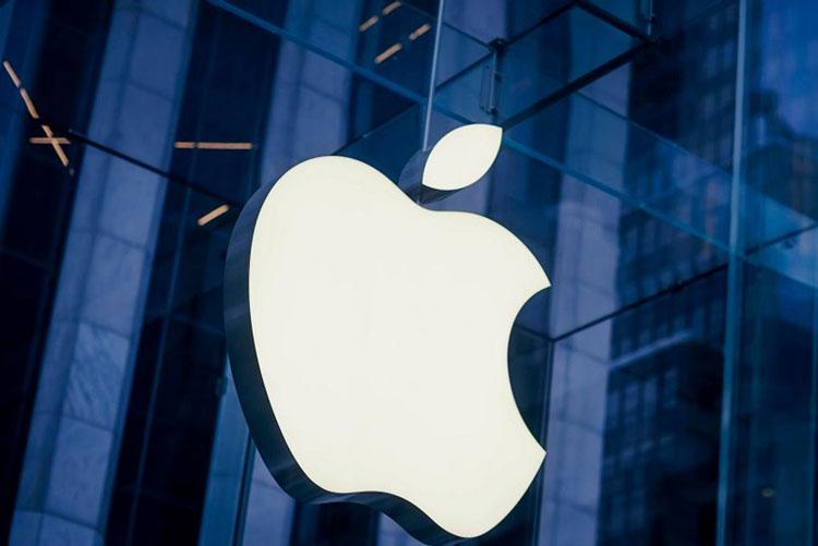 Apple инвестирует в американскую экономику до $600 млрд