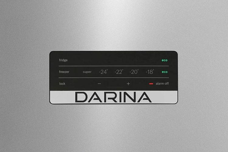 Холодильник DARINA