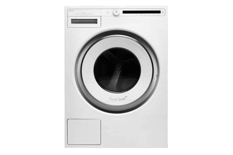 Asko W2084