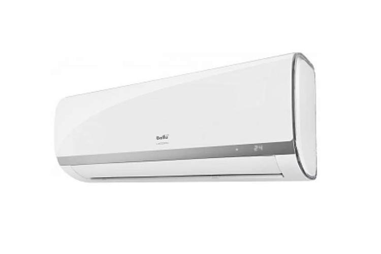 Ballu BSD-09HN1