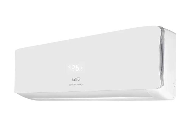 Ballu BSO-18HN1_20Y
