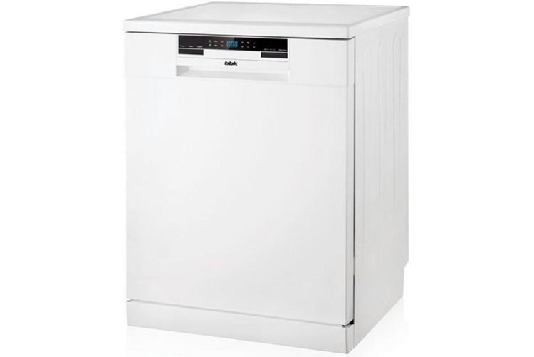 BBK 60-DW115D