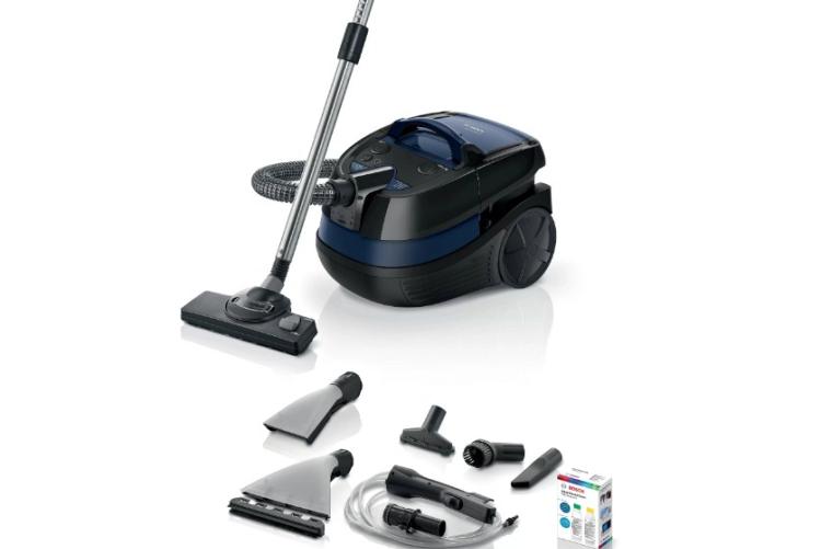 Bosch BWD41700