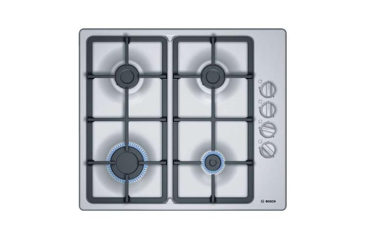 Bosch PBP6C5B90