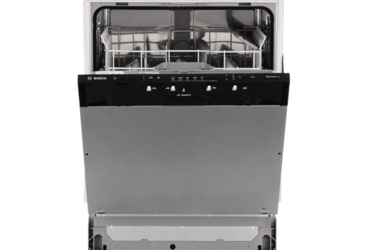 Bosch SMV25DX01R