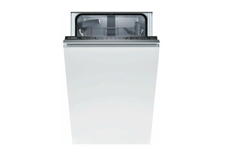 Bosch SPV25CX01R