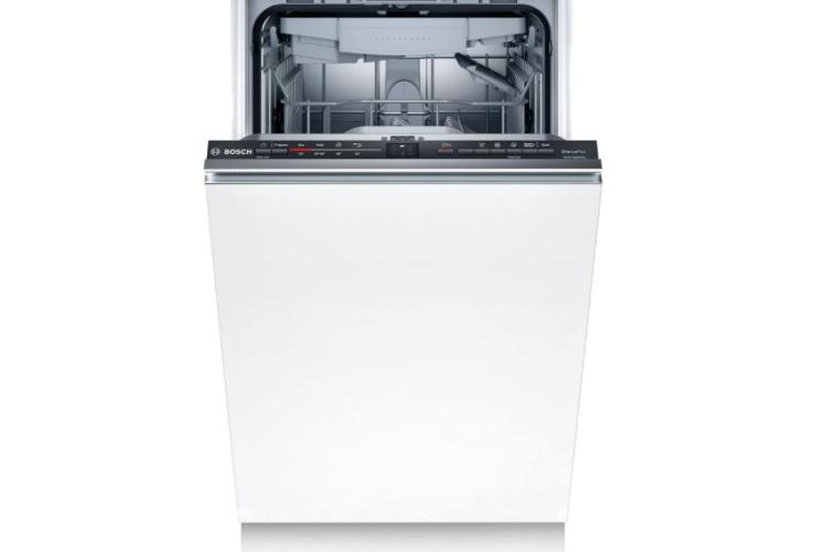 Bosch SRV2HMX4FR