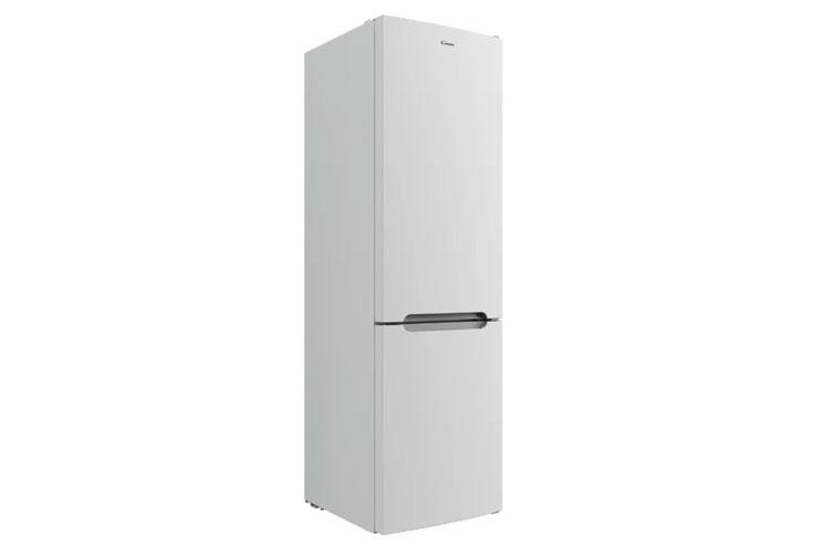 Candy CCRN 6200 W