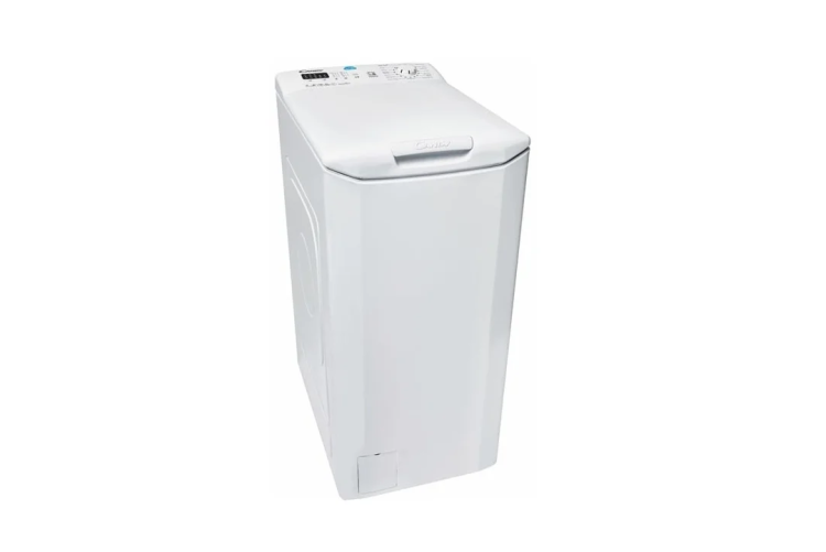 Candy CST G260L/1