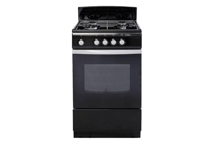 De Luxe 5040.38Г