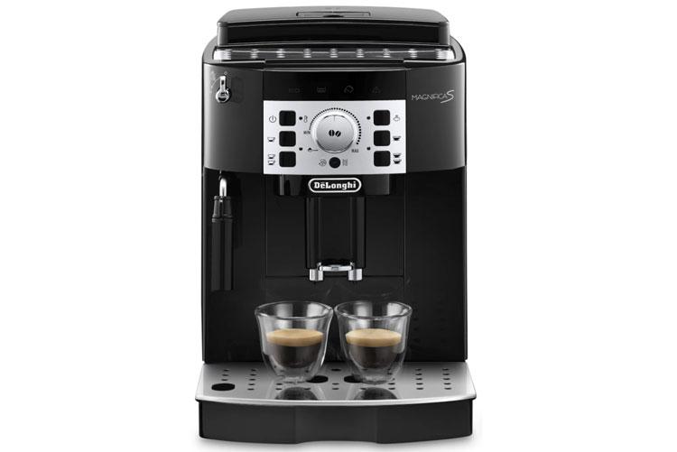 De'Longhi Magnifica ECAM 22.110
