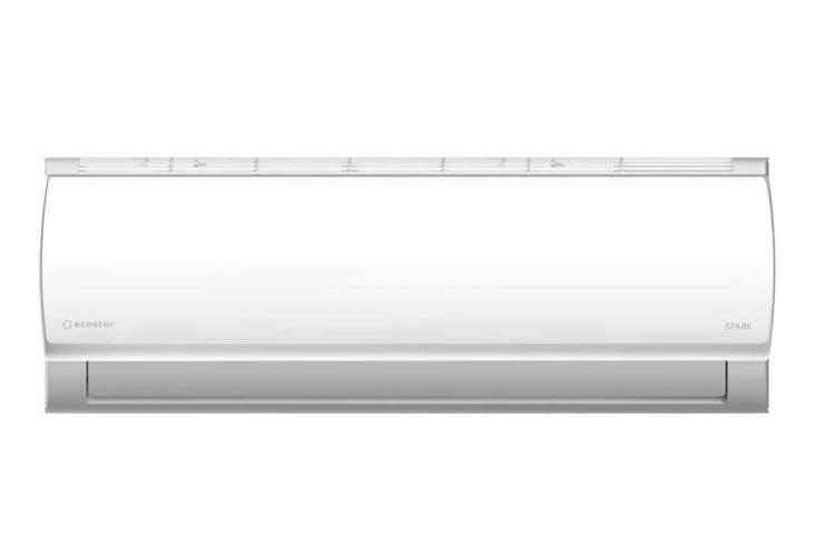 EcoStar KVS-S07HT.1