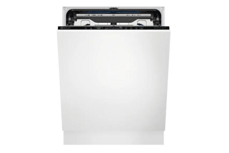 Electrolux EEZ 969410 W