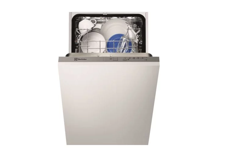 Electrolux ESL 94200 LO