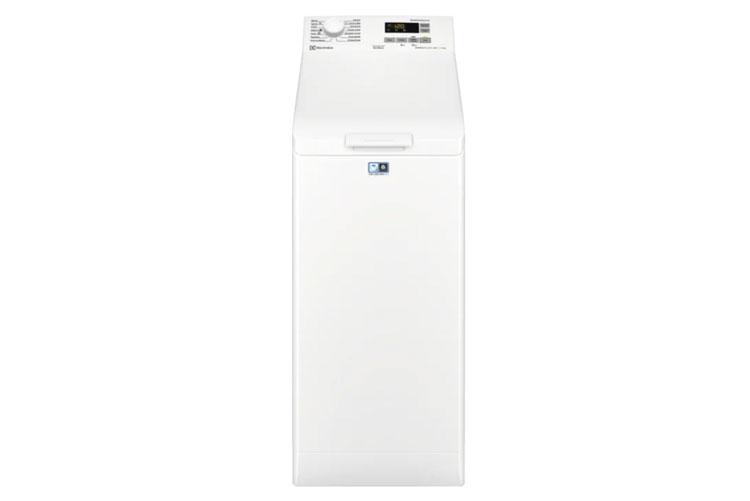 Electrolux EW6T5R261