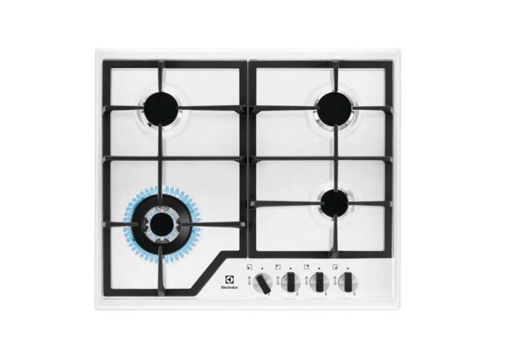 Electrolux GPE 363 MW