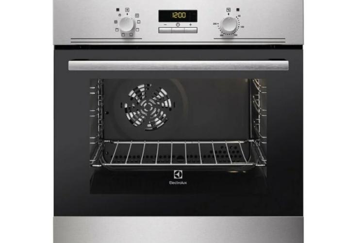Electrolux OPEA 4300 X