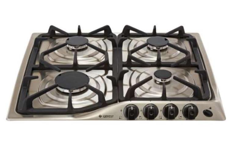 GEFEST СГ СН 1210 К5