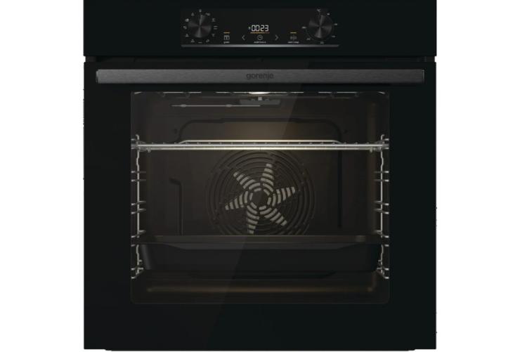 Gorenje BO6735E02BK