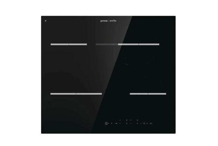 Gorenje ECT 648 ORAB