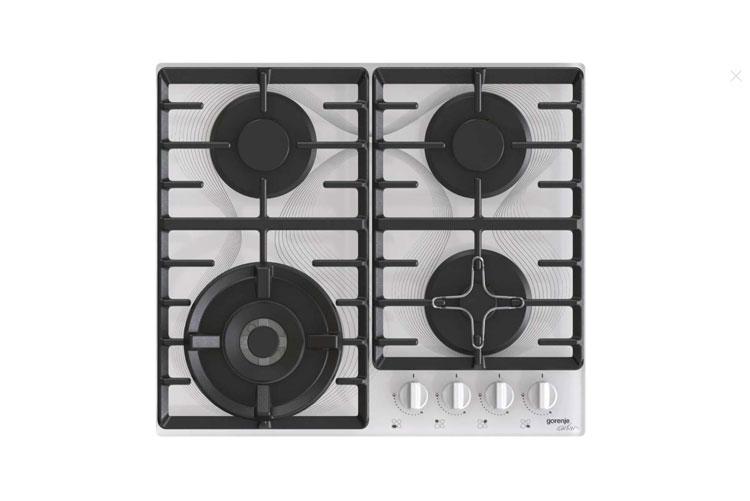 Gorenje GTW 641 KR