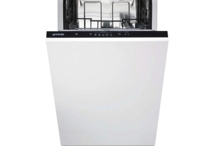 Gorenje GV520E15