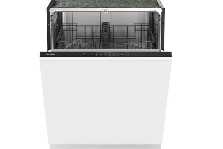 Gorenje GV62040