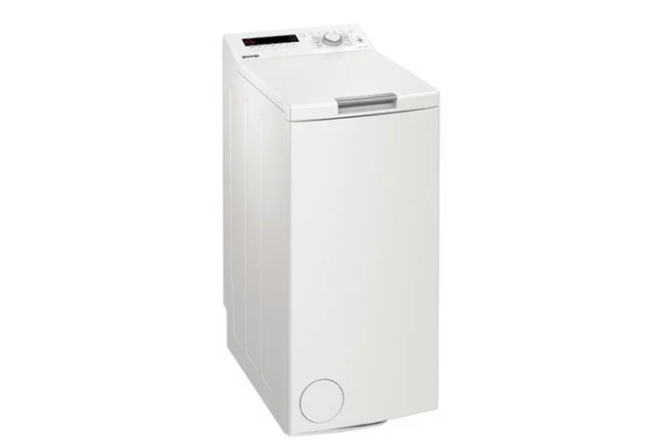 Gorenje WT 62113