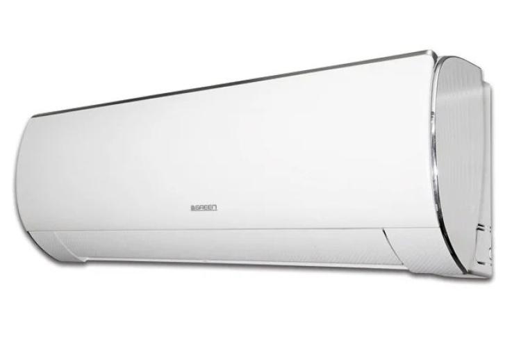 GREEN GRI/GRO-30HH2