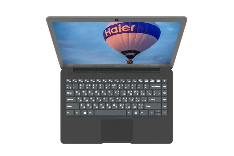 Haier I428