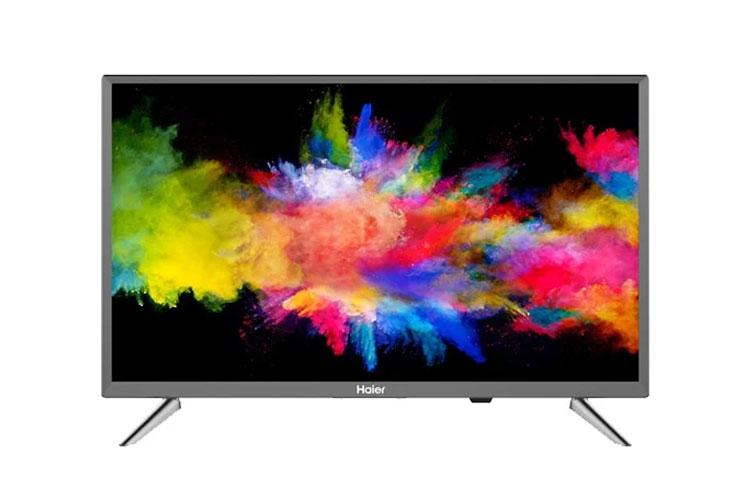 Haier LE24K6500SA