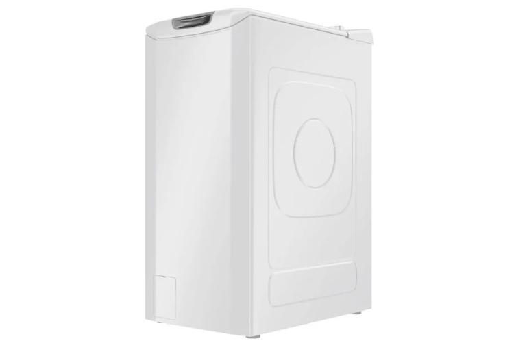 Haier RTXS G382TM/1