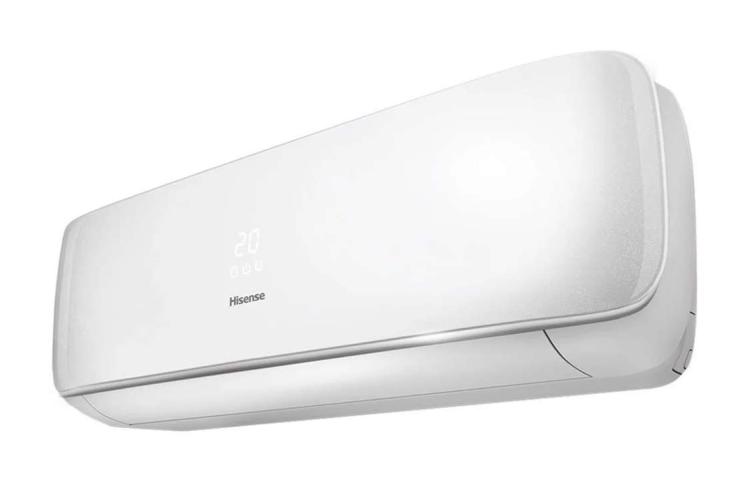 Hisense AS-13UW4SVETG157
