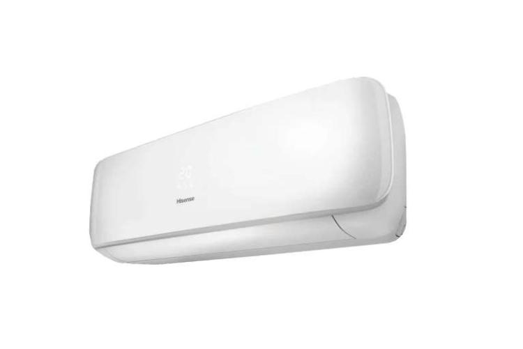 Hisense AS-18HR4SWATG5