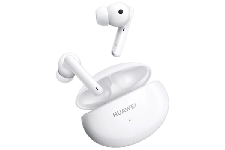 HUAWEI FreeBuds 4i