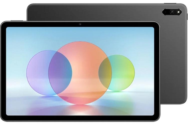 HUAWEI MatePad 10.4 2022
