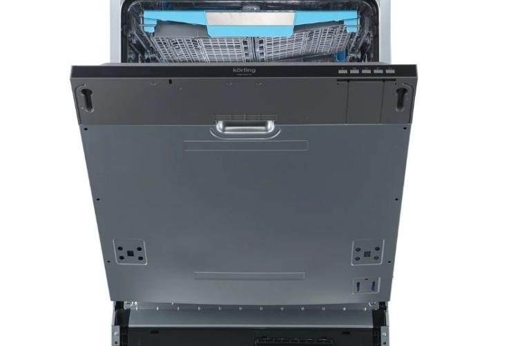 Korting KDI 60575