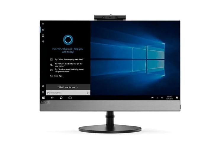 Lenovo AIO V530-24ICB