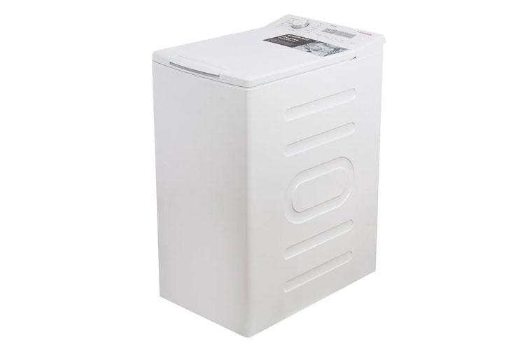 Leran WTL 46106 WD