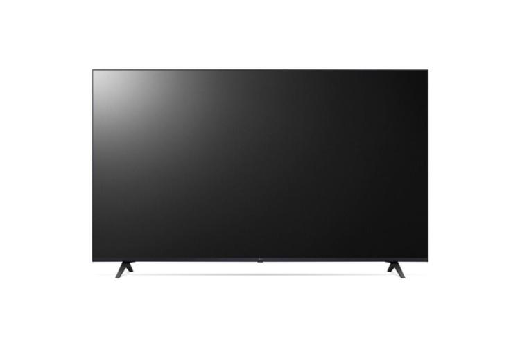 LG 65UQ80001LA