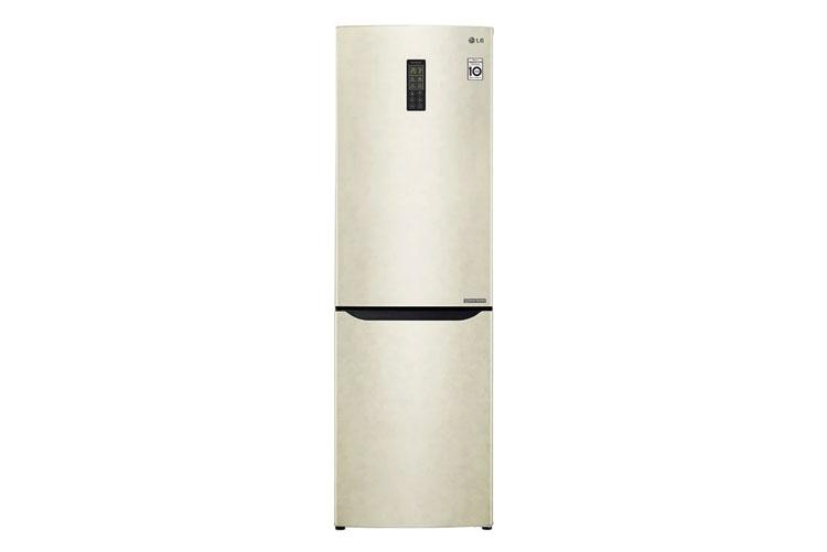 LG GA-B419 SEUL